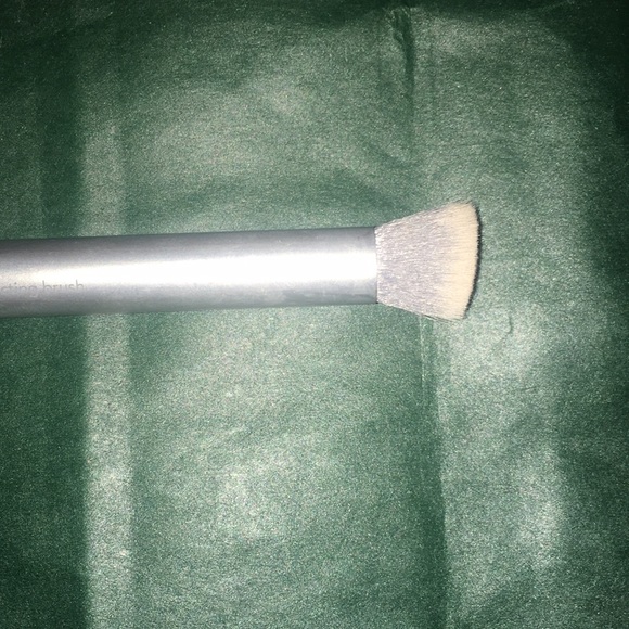 Real techniques brushes - Picture 3 of 6